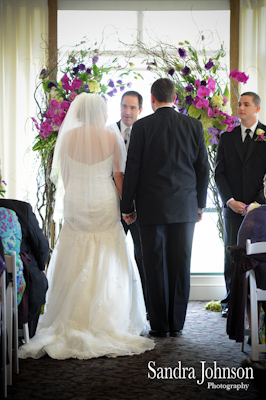 Best Bayou Club Wedding photographer - Sandra Johnson (SJFoto.com)